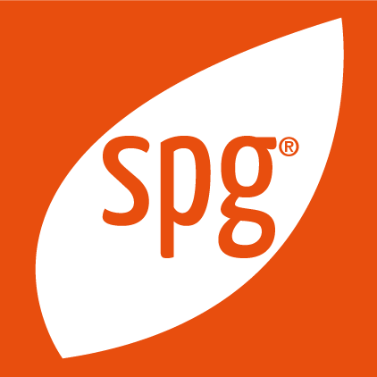 SPG societe de production grainiere